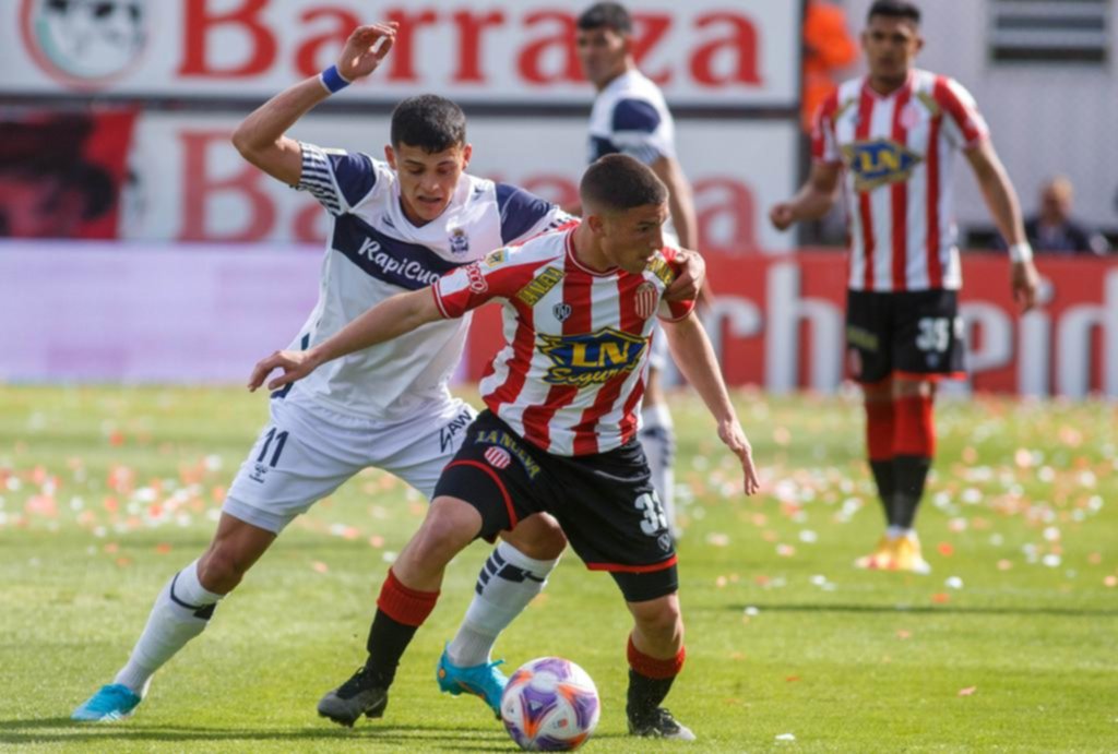 Hoy habrá día libre para el plantel albiazul
