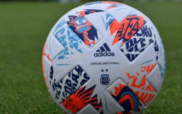 Gimnasia, el Pincha y la tabla de las copas: así está la pelea