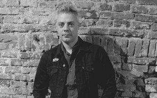Luciano Scaglione: "El rock tiene un lugar único que jamás será vulnerado"