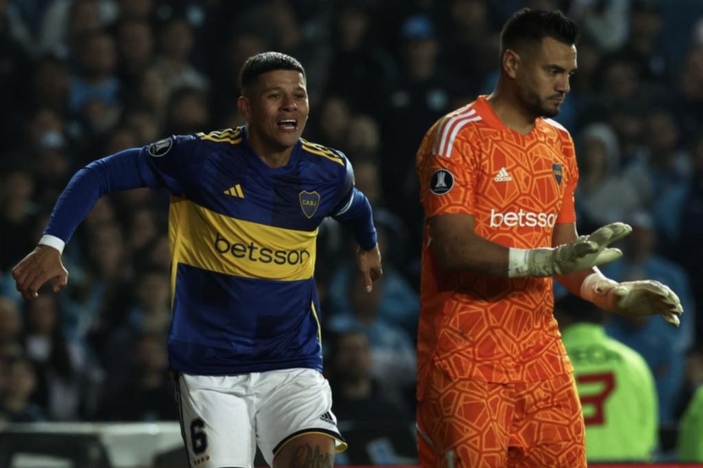 La reivindicación de Chiquito Romero : ¿no merecía una convocatoria a la Selección?