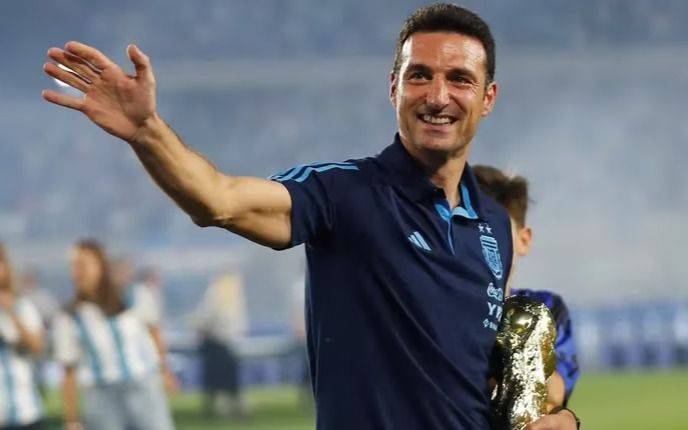La lista del campeón: ausencias, sorpresas y polémica