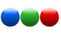 De la mano de la Copa Libertadores y sus realities, Telefe expande su dominio