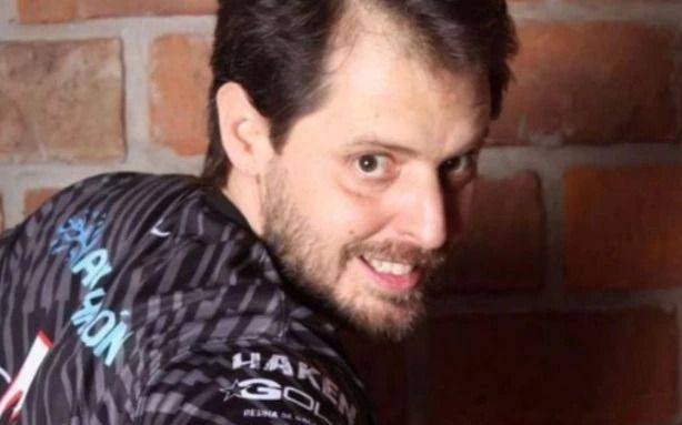 Crimen de Palermo: la autopsia confirmó que Mariano Barbieri murió de "una estocada" en el corazón