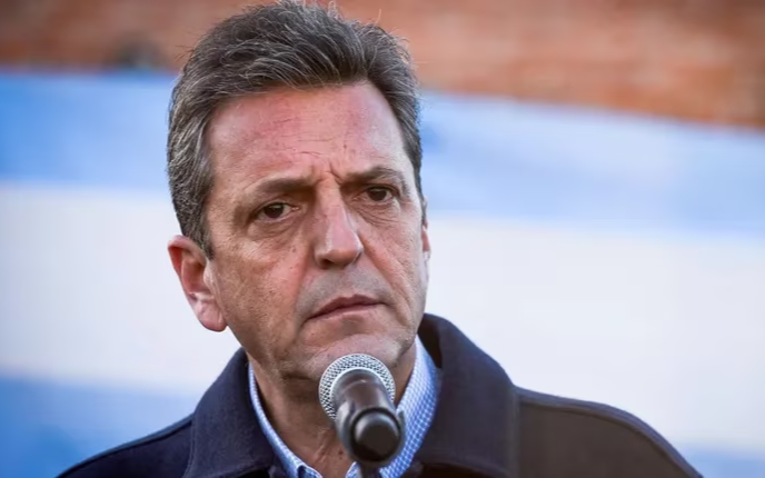 La Federación Empresaria de La Plata rechaza la obligación de bono para Pymes