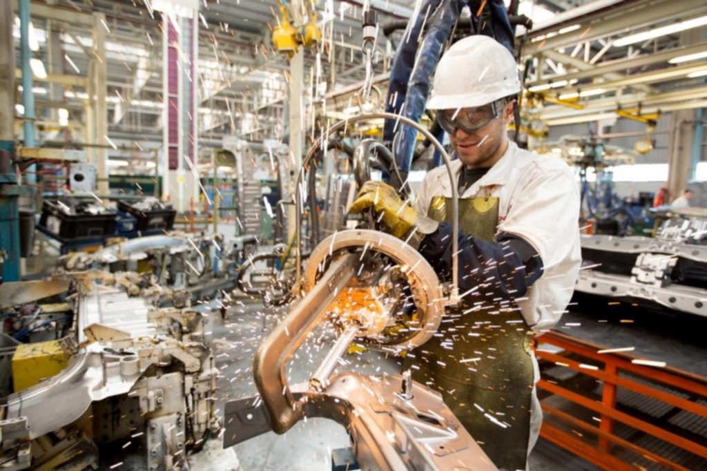 La industria celebra su día y afronta nuevos desafíos