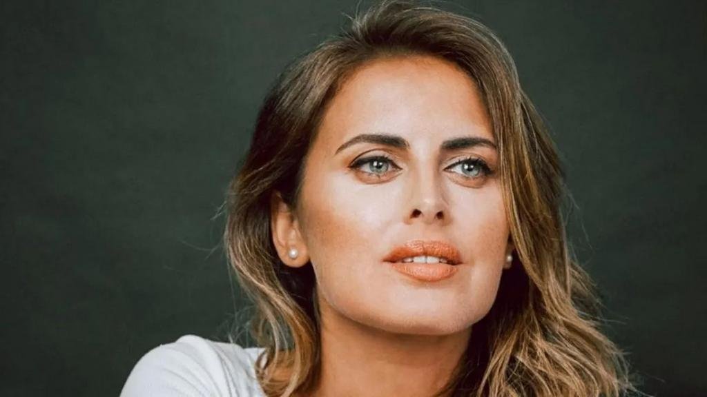 Películas, meditaciones y Luis Miguel: cómo fueron las últimas horas de Silvina Luna