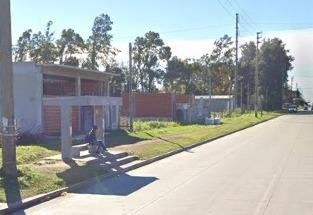“Dale porque te quemo”: drama y robo en San Carlos