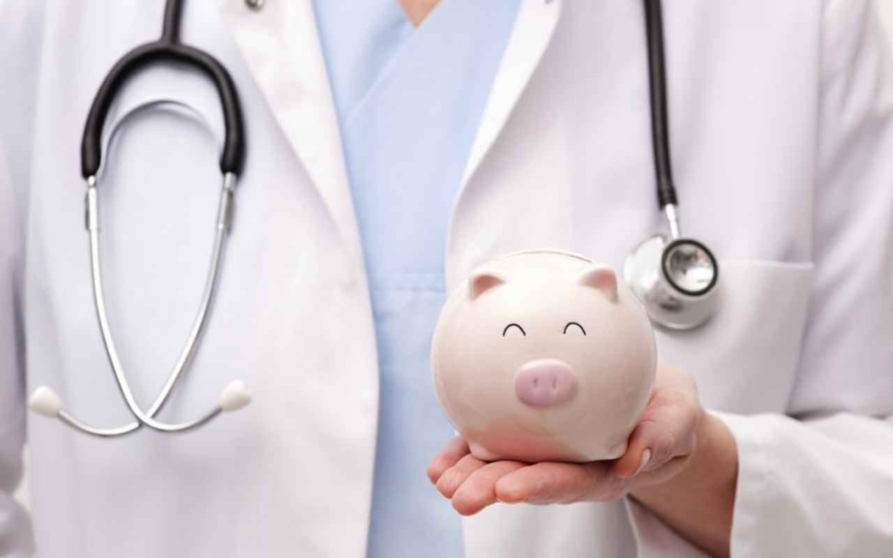 Alerta en las prepagas: advierten que, por primera vez desde el 2001, hay más bajas que altas