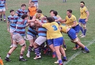 Ni el tiro del final le salió a La Plata, que volvió a complicarse
