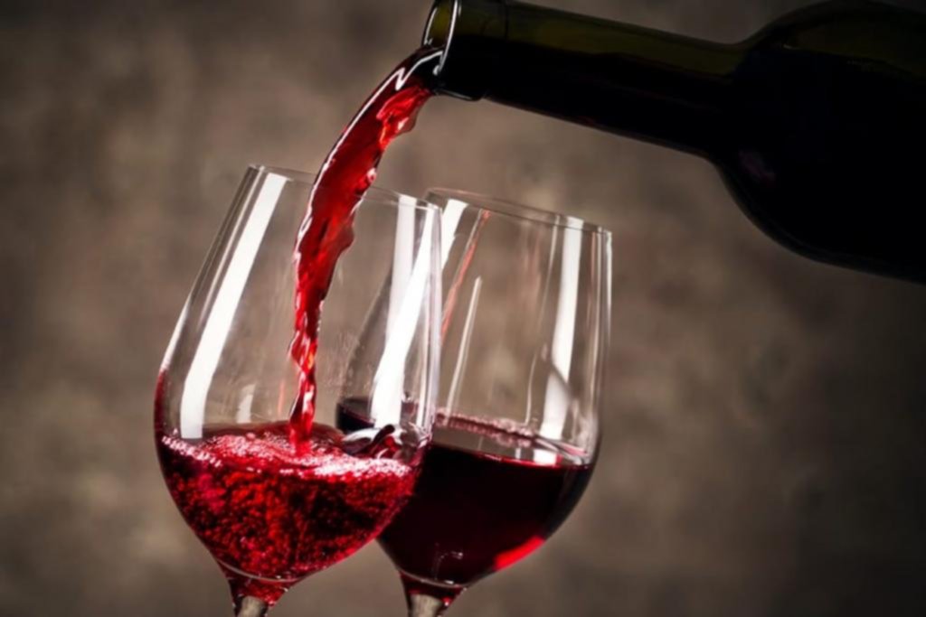 Por qué el valor de una de las bebidas tradicionales subió más que la inflación