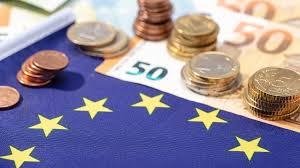 Los desafíos más grandes que enfrenta la economía mundial con sus cambios estructurales