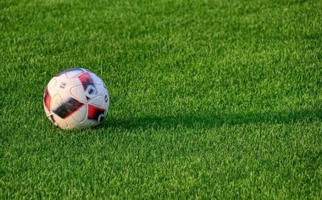 La agenda deportiva del domingo: partidos, horarios y TV