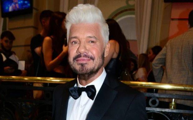 Marcelo Tinelli prepara su vuelta a la TV: hará su debut en la pantalla de América