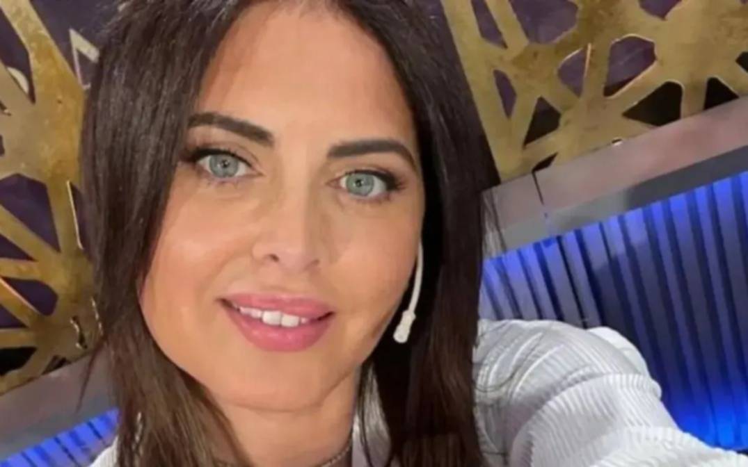 La muerte de Silvina Luna: el juez autorizó la autopsia, pero Fernando Burlando solicitará una postergación