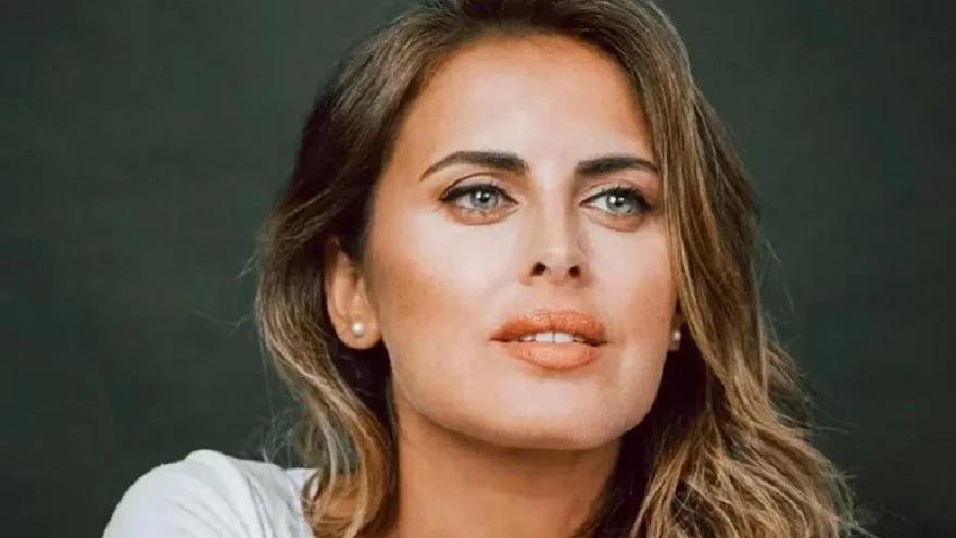 La muerte de Silvina Luna La Justicia aprobó la autopsia
