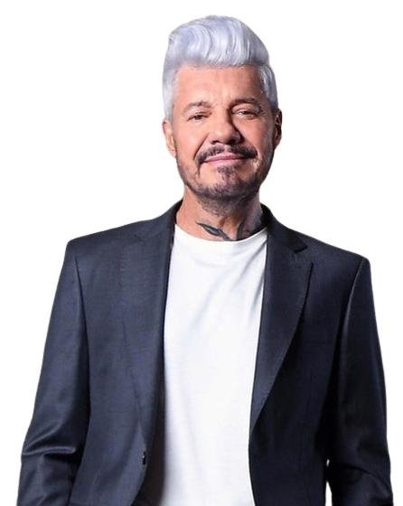 Superlunes: empieza el nuevo “Bailando” y Guido regala un departamento para competir