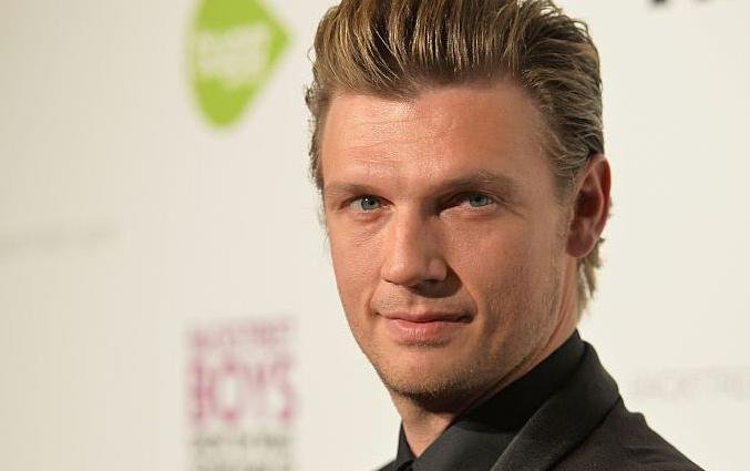 Fallo favorable a Nick Carter en causa de abuso sexual