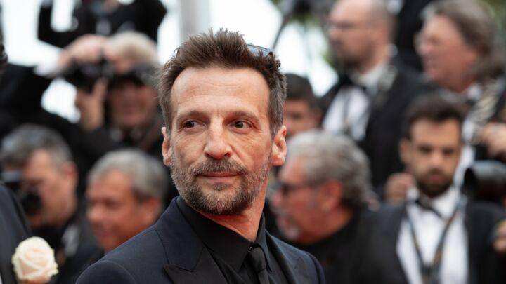 El cineasta Mathieu Kassovitz sufrió un duro accidente