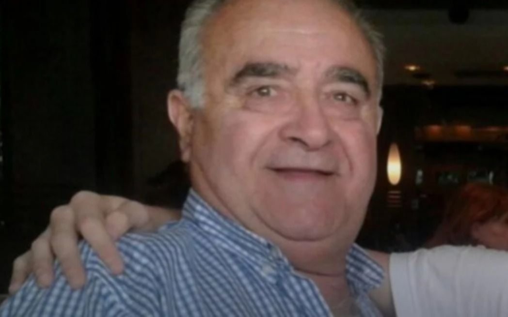Crimen en Lobos: padre de un funcionario judicial y empresario, quién era el hombre maniatado y asesinado