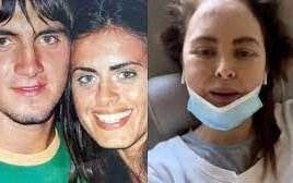 La muerte de Silvina Luna: realizan la autopsia, pero desaconsejan que el hermano la presencie