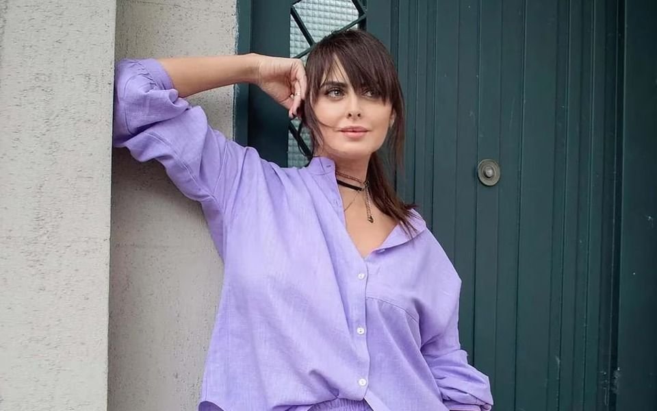 La autopsia a Silvina Luna: "Era duro y pesado", dijo Fernando Burlando sobre lo que extrajeron del cuerpo