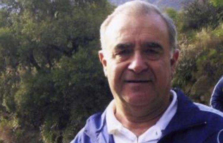 Confirman muerte por infarto en un asalto en Lobos