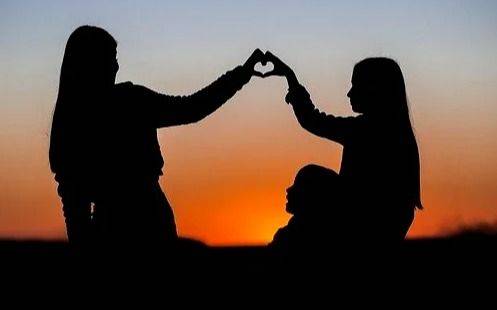 El Día Mundial del Hermano se celebra este martes 5 de septiembre: los motivos