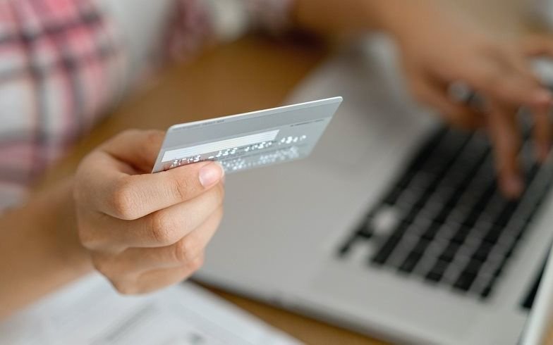 Banco Provincia: hasta cuándo tenés tiempo para aprovechar la promo de 18 cuotas sin interés