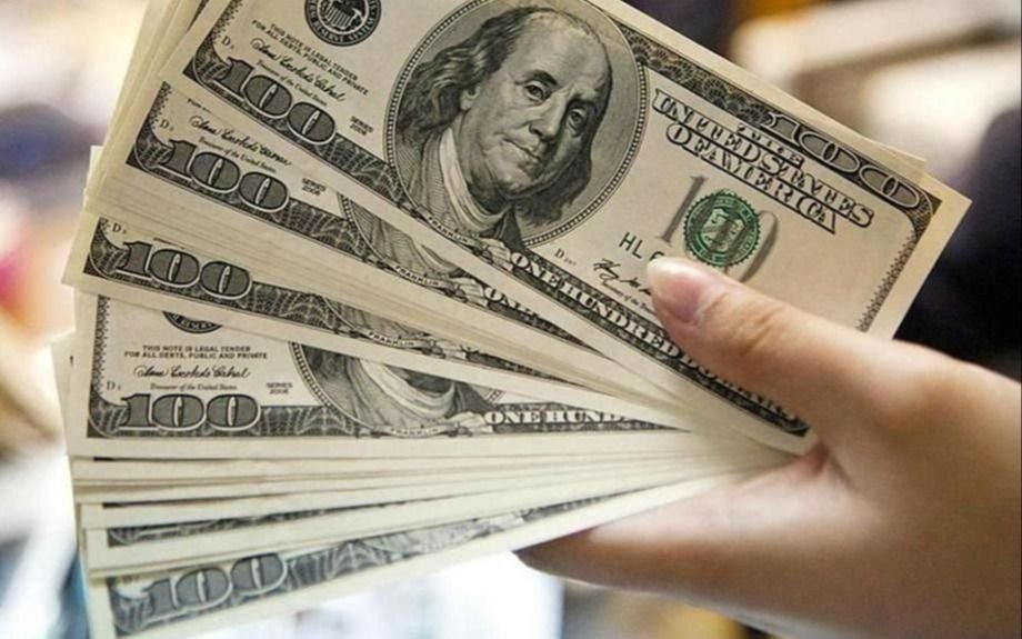 Dólar blue hoy y dólar hoy: a cuánto cerró este martes 5 de septiembre