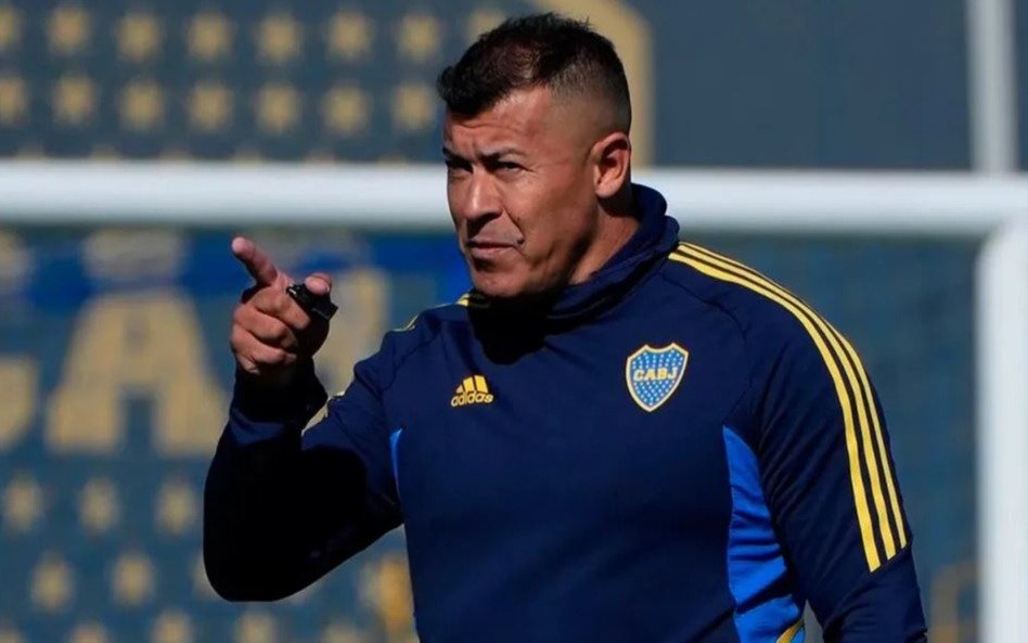 Se sorteó el Mundial de Clubes: esperan por el campeón de Conmebol y Boca mira de reojo
