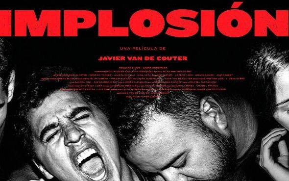 Recomendaciones de películas para ver en el FICPBA este martes 5 de septiembre en La Plata