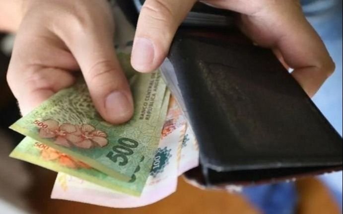 Montos, cuotas, plazos, requisitos y cómo anotarse: todos los detalles de los créditos del Banco Provincia para docentes bonaerenses