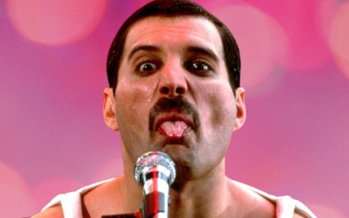 Freddie Mercury cumpliría 77 años: la decisión que tomó su heredera sobre sus objetos más famosos