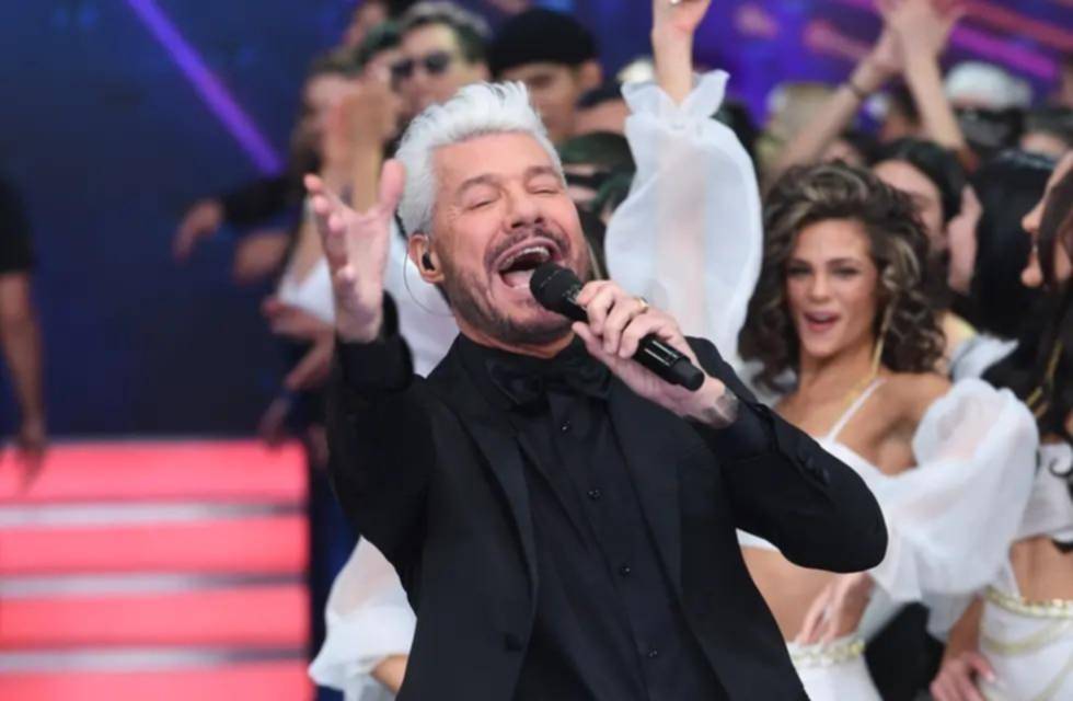Contraataque: tras el éxito del “Bailando”, Telefé anuncia el nuevo “Gran Hermano”