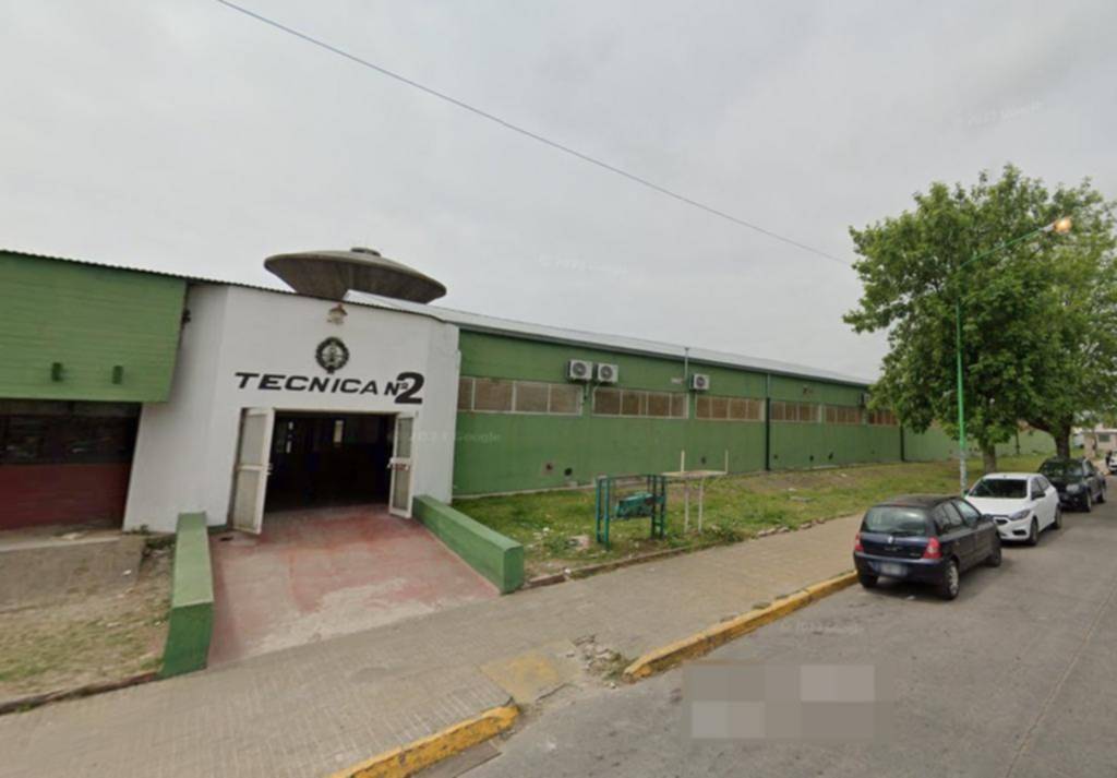La violencia no cede en las escuelas de la Región: dos nenes golpeados por compañeros