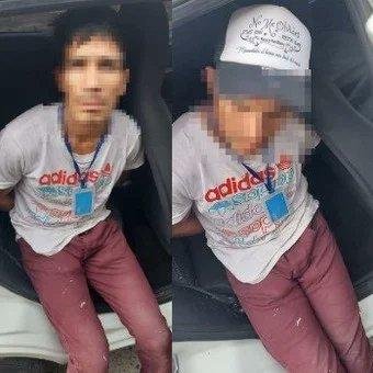 Un testigo clave reconoció al detenido por el crimen del ingeniero en Palermo