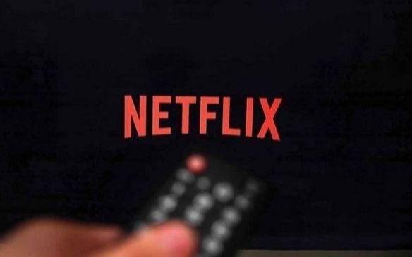 Netflix borra series y películas de su plataforma en septiembre 2023: una por una, cuáles son