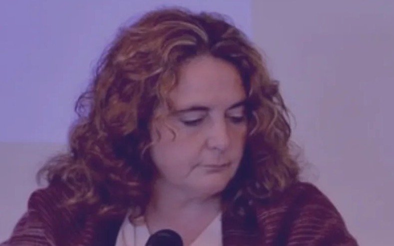 Profundo pesar en la Facultad de Psicología por el fallecimiento de una docente de amplia trayectoria 