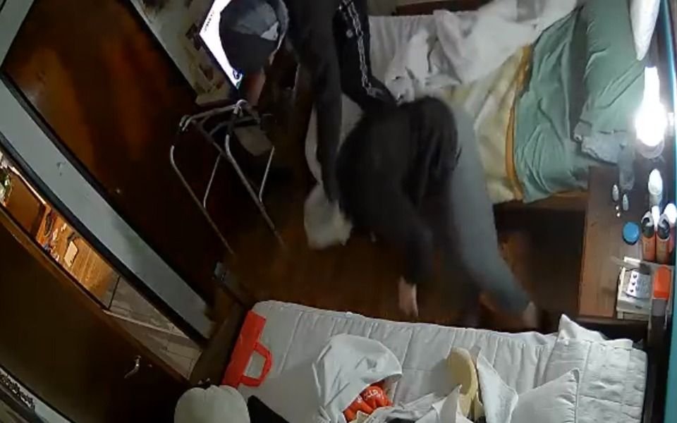 Qué se sabe de la temeraria banda que ataca en Ringuelet y Tolosa: un “informe lapidario” pasó de largo