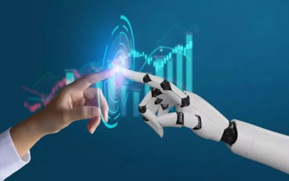 La SIP respaldó los principios globales sobre inteligencia artificial