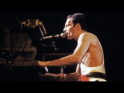 Subastaron el piano de Freddie: 2 millones de dólares