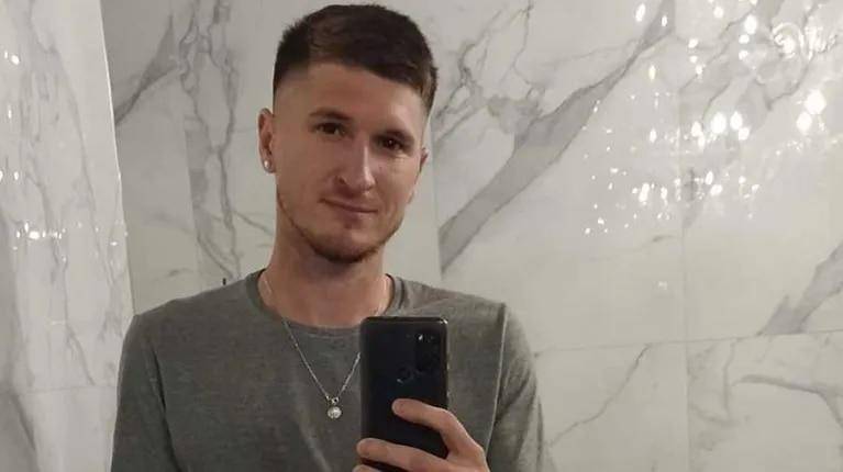 El durísimo momento de un ex “Gran Hermano”