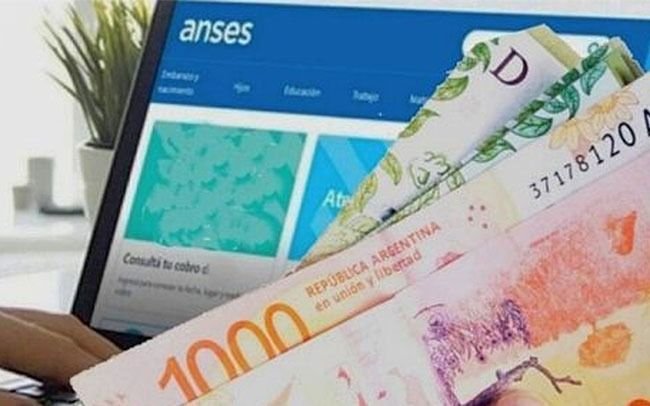 Anses y los nuevos créditos de $400.000 para trabajadores: cuotas, quiénes pueden sacarlos y requisitos