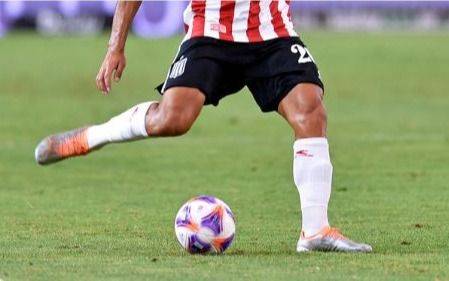 Malas noticias para Estudiantes: una baja importante para el choque con Independiente