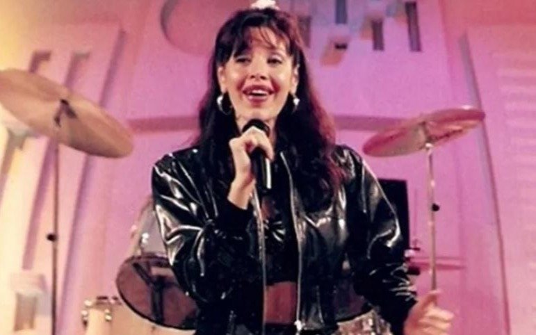 A 27 años de la muerte de Gilda: sus últimas palabras antes del accidente fatal