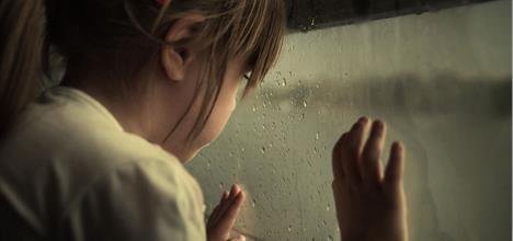 Temor por la trata infantil: alertan que Argentina tiene severos déficits