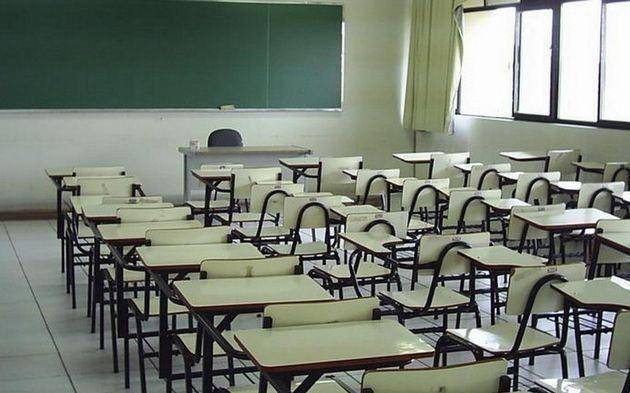 Fin de semana largo en todas las escuelas de la Región: ¿por qué es feriado?