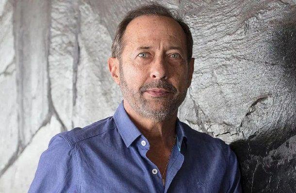 Operaron a Francella: en qué consistió la intervención y cómo se encuentra de salud