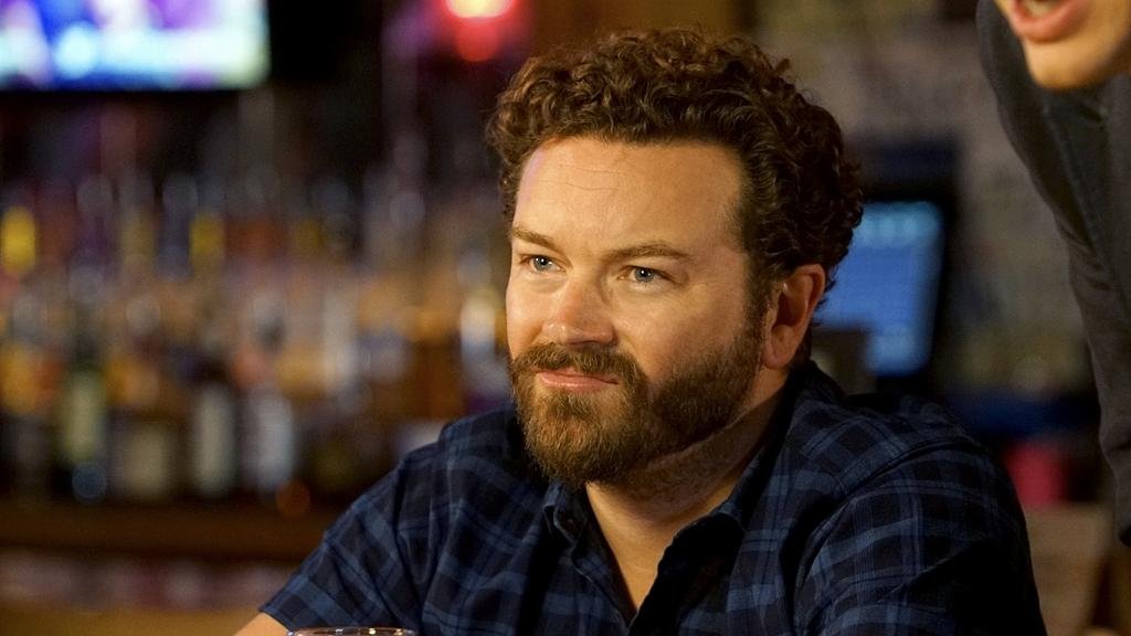 Actor de “That 70s Show”, condenado a 30 años de cárcel