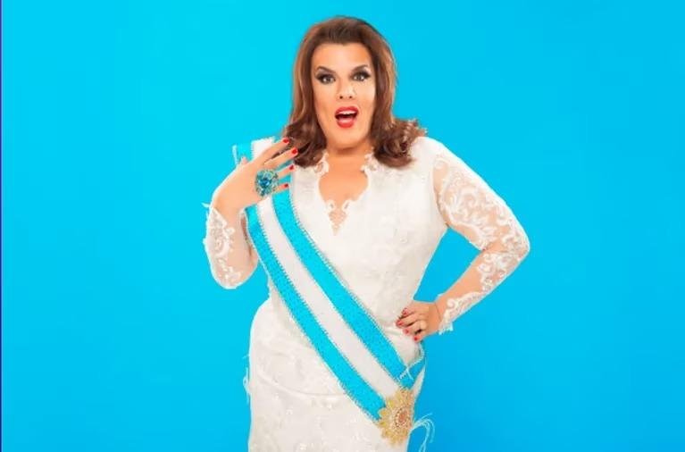 Música, teatro, shows, cine y más en la agenda de espectáculos para el finde en La Plata